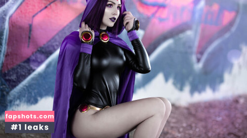 Luxlo gallery photo #4634