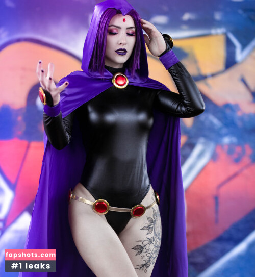 Luxlo gallery photo #4635