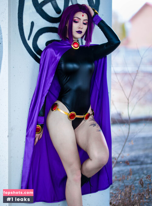 Luxlo gallery photo #4636