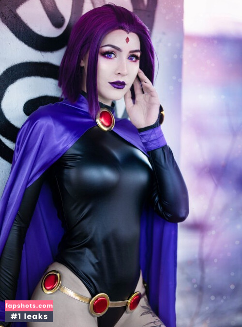 Luxlo gallery photo #4637