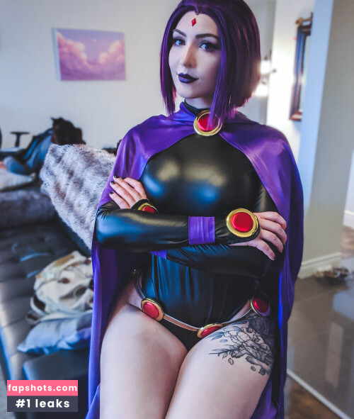 Luxlo gallery photo #4639