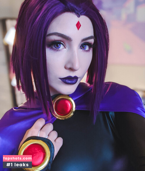 Luxlo gallery photo #4641