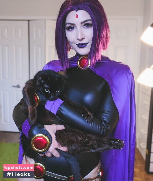 Luxlo gallery photo #4642