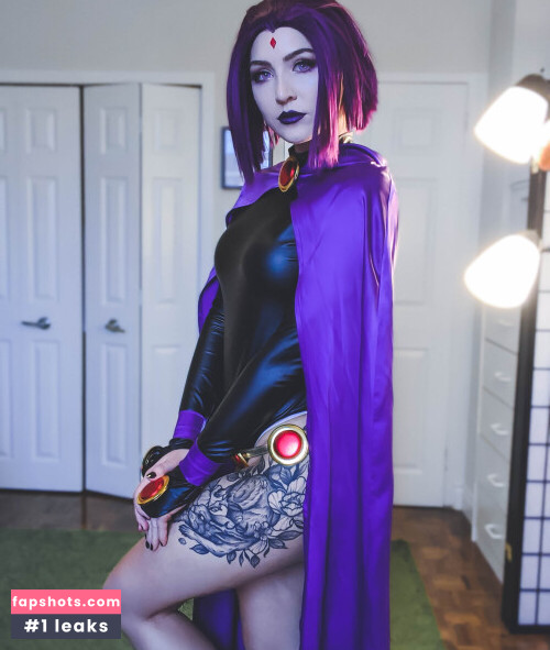 Luxlo gallery photo #4644