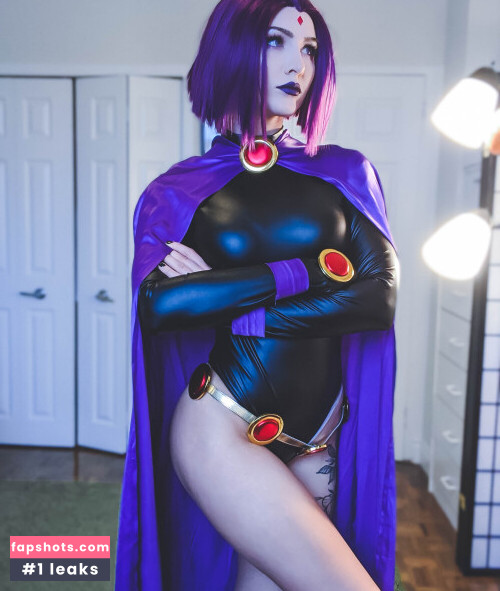 Luxlo gallery photo #4645