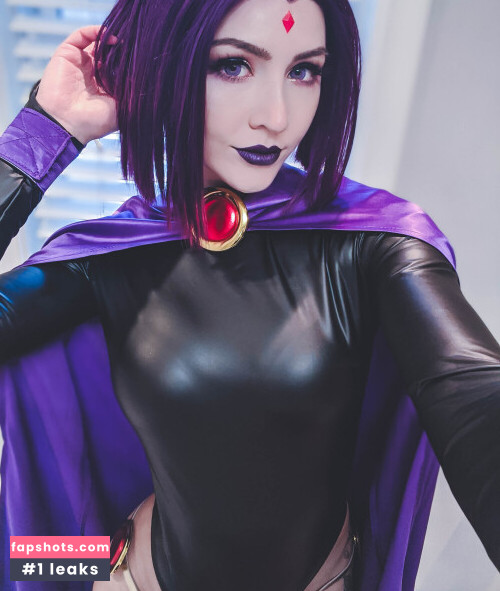 Luxlo gallery photo #4646