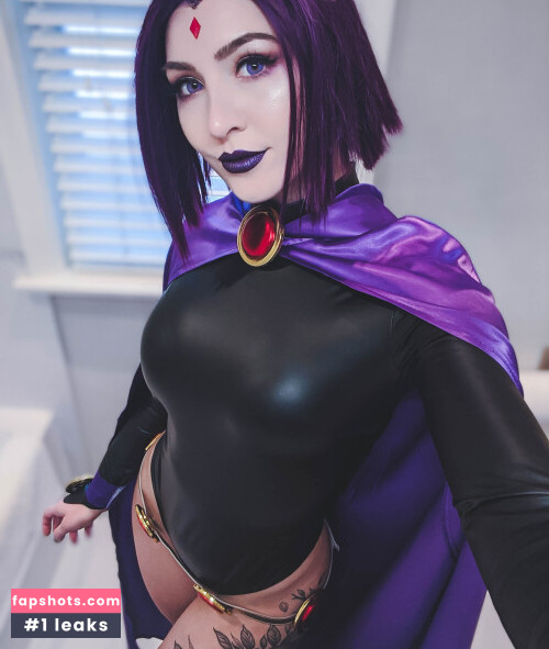 Luxlo gallery photo #4647