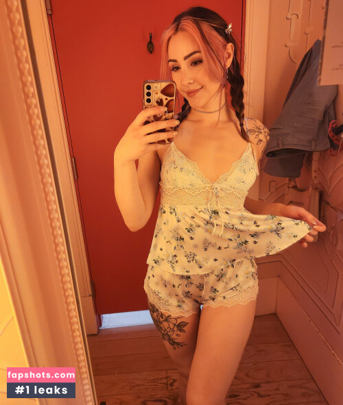 Luxlo gallery photo #4697