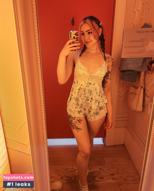 Luxlo gallery photo #4699