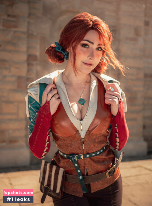 Luxlo gallery photo #4709