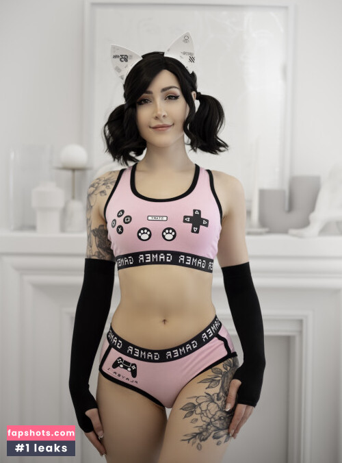 Luxlo gallery photo #4713