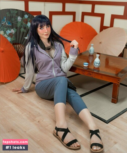 Luxlo gallery photo #4788