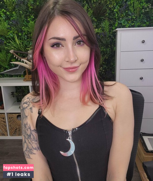 Luxlo gallery photo #4807