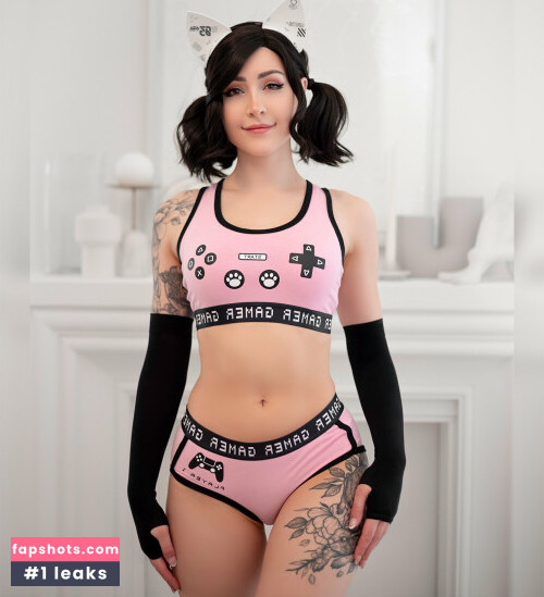 Luxlo gallery photo #4811