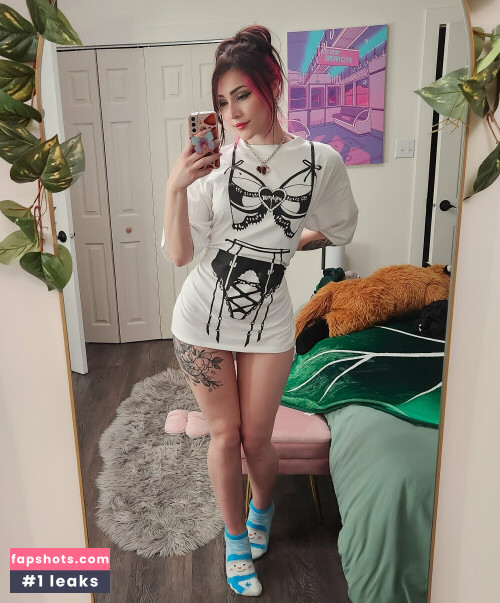 Luxlo gallery photo #5027