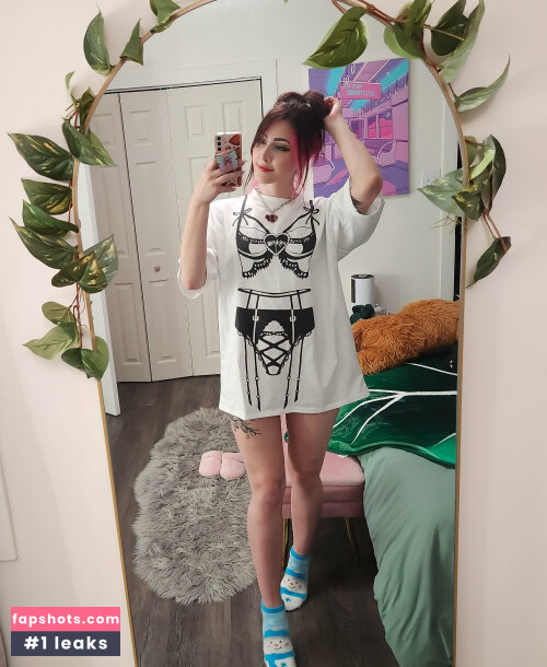 Luxlo gallery photo #5028