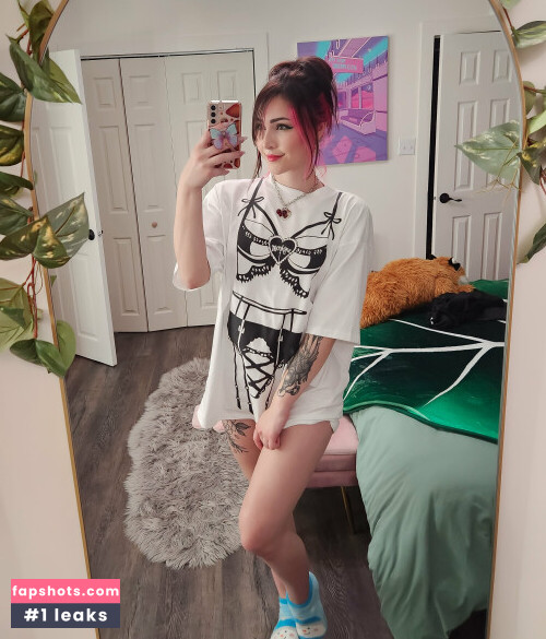 Luxlo gallery photo #5029