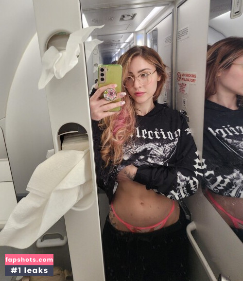 Luxlo Nahé úniky fotek pouze od fanoušků #516 - Fapshots