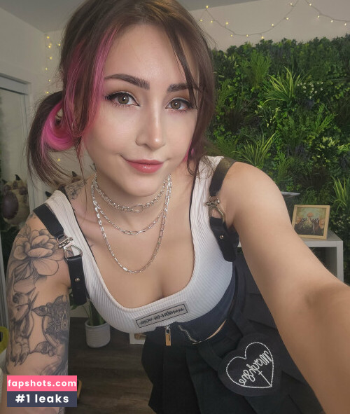 Luxlo gallery photo #5170