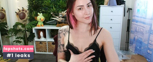 Luxlo gallery photo #5177