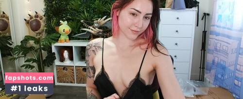 Luxlo gallery photo #5178