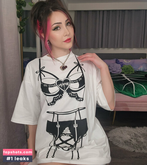 Luxlo gallery photo #5190