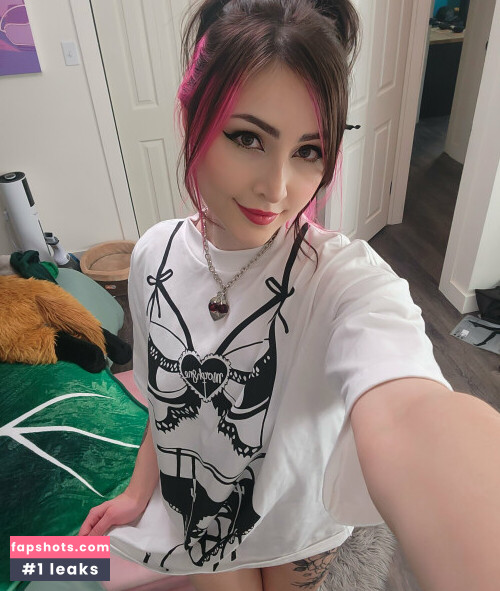 Luxlo gallery photo #5194