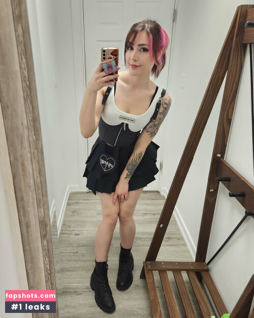 Luxlo gallery photo #5200