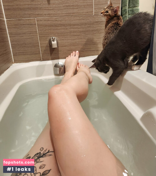 Luxlo gallery photo #5207