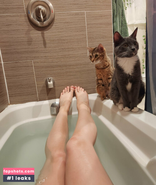 Luxlo gallery photo #5208