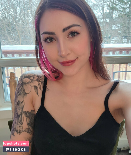 Luxlo gallery photo #5211