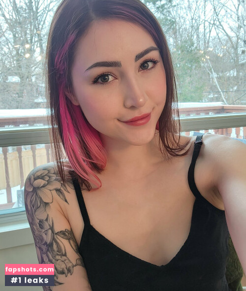 Luxlo gallery photo #5212