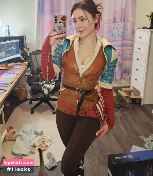 Luxlo gallery photo #5272