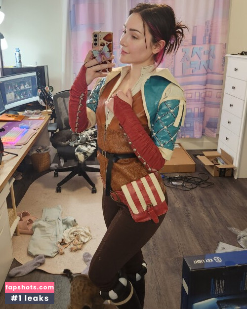 Luxlo gallery photo #5273