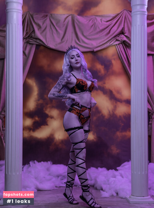 Luxlo gallery photo #5385