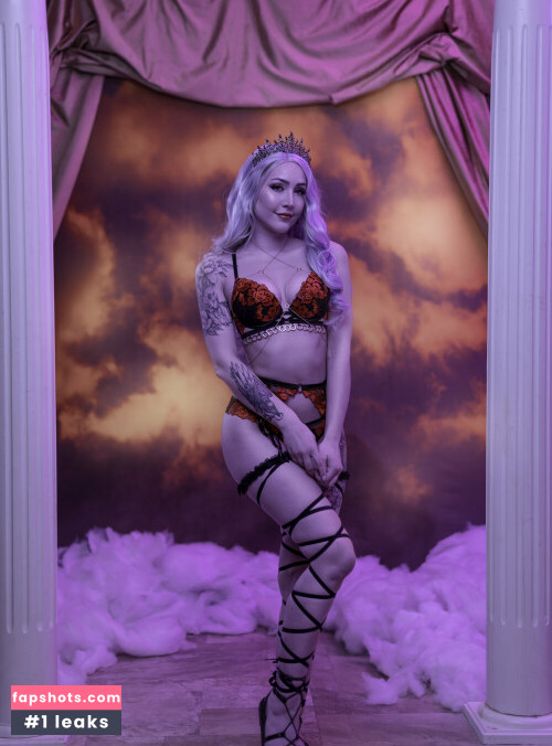 Luxlo gallery photo #5386