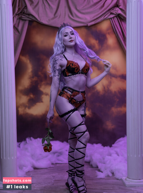 Luxlo gallery photo #5388