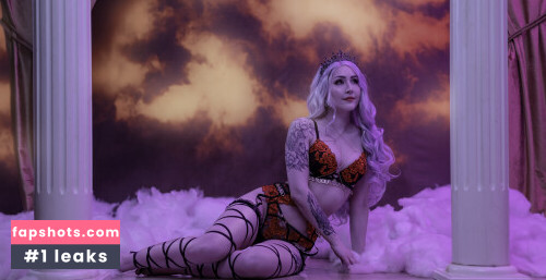 Luxlo gallery photo #5398