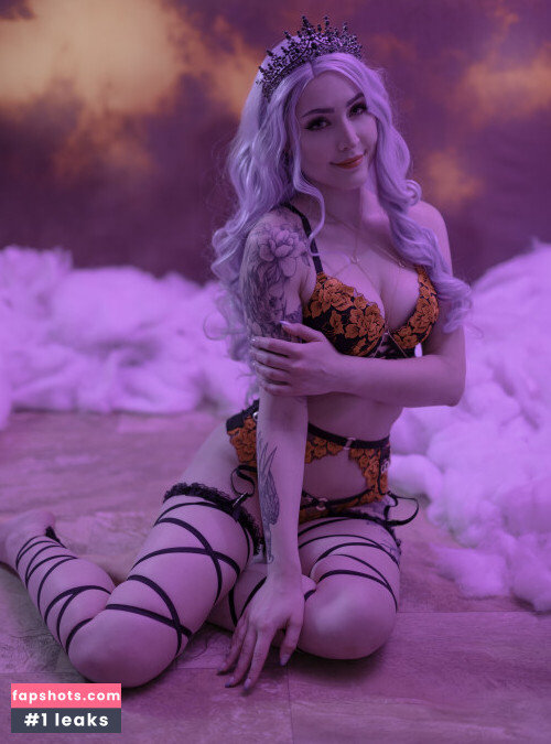 Luxlo gallery photo #5400