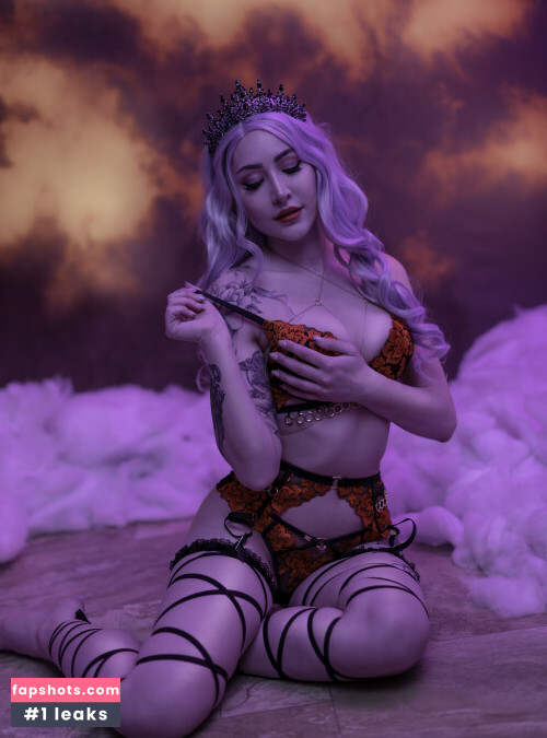 Luxlo gallery photo #5401