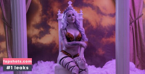 Luxlo gallery photo #5410