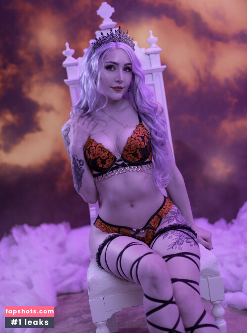 Luxlo gallery photo #5412