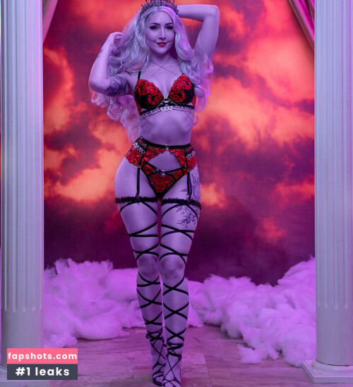 Luxlo gallery photo #5424