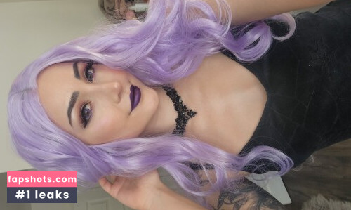 Luxlo gallery photo #5427