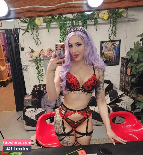 Luxlo gallery photo #5429