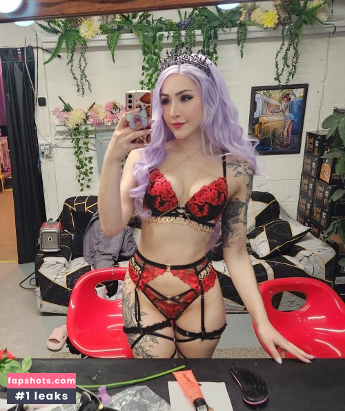 Luxlo gallery photo #5430