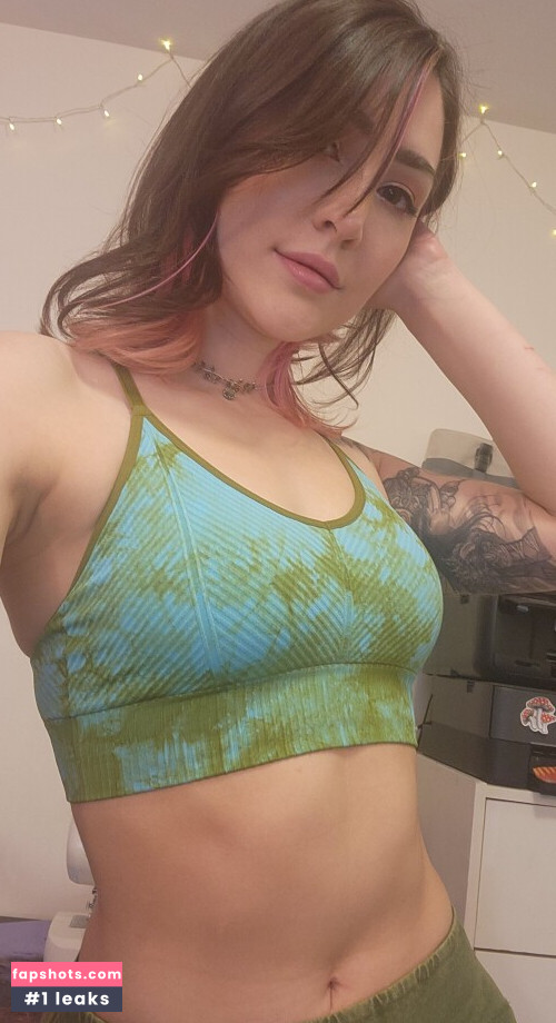 Luxlo gallery photo #5433