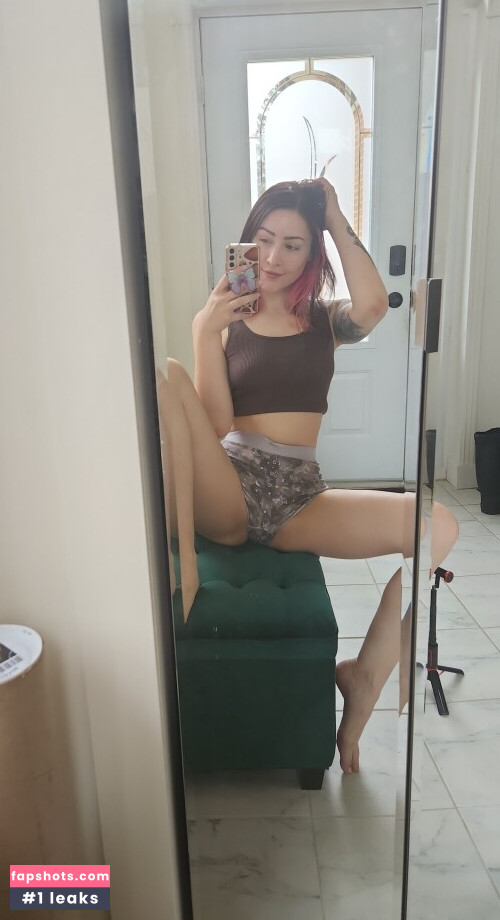 Luxlo gallery photo #5439