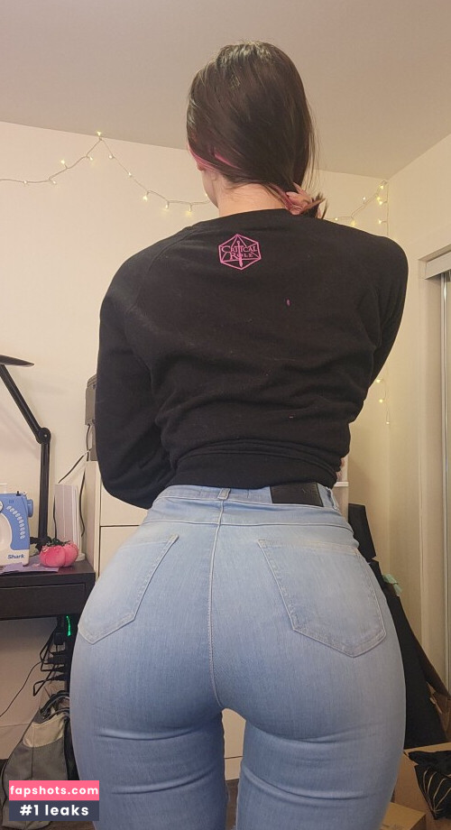 Luxlo gallery photo #5442