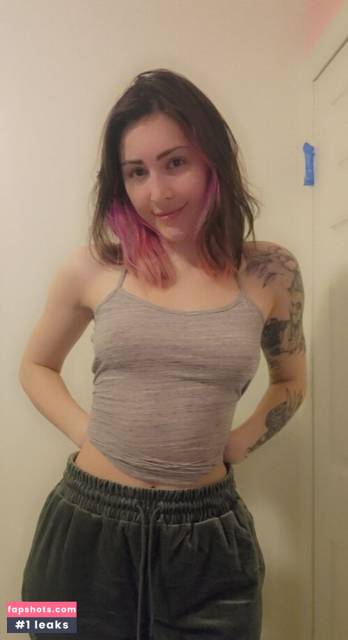 Luxlo gallery photo #5443